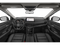 2025 Nissan Rogue SL Intelligent AWD