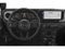 2026 Jeep Wrangler WRANGLER 2-DOOR RUBICON X