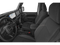 2026 Jeep Wrangler WRANGLER 2-DOOR RUBICON X