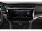 2026 Jeep Grand Cherokee GRAND CHEROKEE LAREDO 4X4
