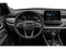 2026 Jeep Compass COMPASS 85TH ANNIVERSARY EDITION 4X4