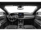 2026 Jeep Compass COMPASS 85TH ANNIVERSARY EDITION 4X4
