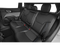 2026 Jeep Compass COMPASS 85TH ANNIVERSARY EDITION 4X4