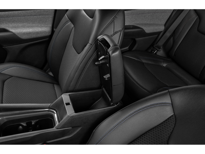 2026 Jeep Compass COMPASS 85TH ANNIVERSARY EDITION 4X4