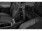 2026 Jeep Compass COMPASS 85TH ANNIVERSARY EDITION 4X4
