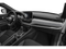 2026 Jeep Compass COMPASS 85TH ANNIVERSARY EDITION 4X4