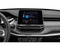 2026 Jeep Compass COMPASS 85TH ANNIVERSARY EDITION 4X4