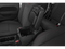 2026 Jeep Gladiator GLADIATOR SHADOW OPS 4X4