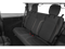 2027 Jeep Wrangler WRANGLER 2-DOOR SPORT S