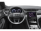 2027 Jeep Grand Cherokee GRAND CHEROKEE L SUMMIT 4X4