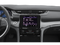 2027 Jeep Grand Cherokee GRAND CHEROKEE L SUMMIT 4X4