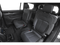 2027 Jeep Grand Cherokee GRAND CHEROKEE L SUMMIT 4X4
