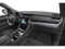2027 Jeep Grand Cherokee GRAND CHEROKEE L SUMMIT 4X4