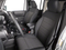 2010 Jeep Wrangler Unlimited Sahara