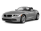 2011 BMW Z4 sDrive30i