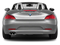 2011 BMW Z4 sDrive30i