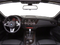 2011 BMW Z4 sDrive30i