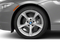 2011 BMW Z4 sDrive30i