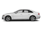 2012 Audi A4 2.0T Premium