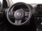 2013 Jeep Compass Sport