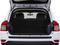 2013 Jeep Compass Sport