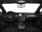 2014 Audi A4 Premium Plus
