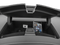 2014 Buick Enclave Premium