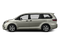 2016 Toyota Sienna L