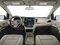 2016 Toyota Sienna L