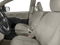 2016 Toyota Sienna L