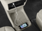 2016 Toyota Sienna L