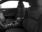 2017 Dodge Charger SE RWD