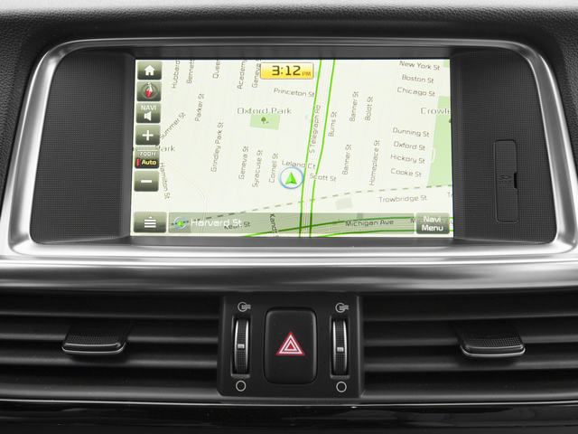 2017 Kia Optima Hybrid EX