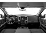 2018 RAM 1500 Harvest