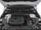 2018 Volvo XC60 Momentum