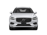 2018 Volvo XC60 Momentum