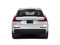 2018 Volvo XC60 Momentum