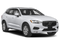 2018 Volvo XC60 Momentum
