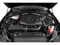 2019 Alfa Romeo Giulia Ti Sport AWD