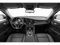 2019 Alfa Romeo Giulia Ti Sport AWD