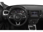2019 Jeep Compass Latitude w/Sun/Wheel Pkg