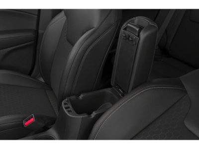 2019 Jeep Compass Latitude w/Sun/Wheel Pkg