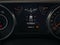 2020 Jeep Wrangler Sport S 4x4