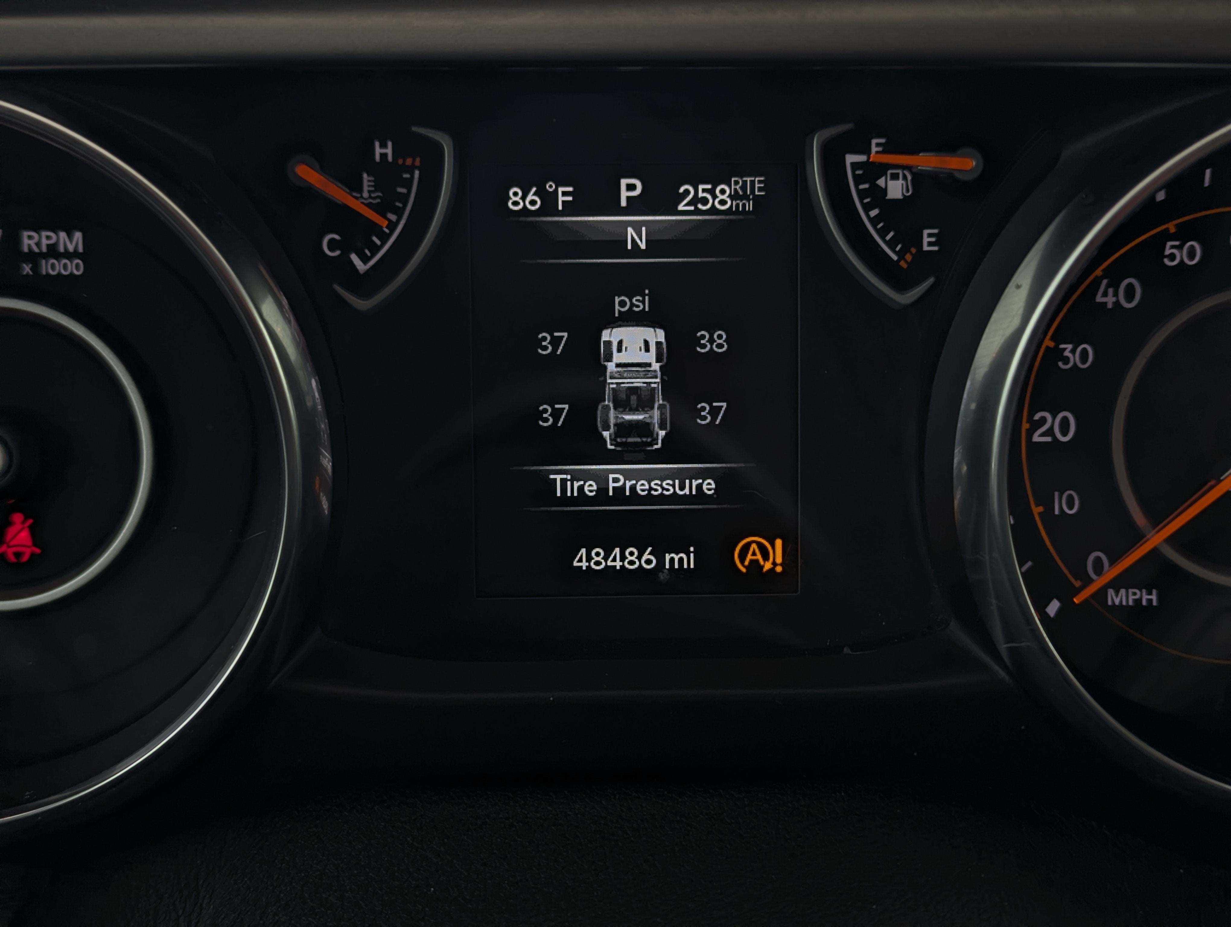 2020 Jeep Wrangler Sport S 4x4