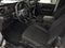 2020 Jeep Wrangler Sport S 4x4