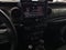 2020 Jeep Wrangler Sport S 4x4