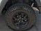 2023 Jeep Wrangler Willys