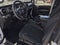 2023 Jeep Wrangler Willys