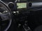2021 Jeep Wrangler Unlimited Willys 4x4