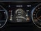 2021 Jeep Wrangler Unlimited Willys 4x4